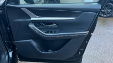 Mazda CX-60 3.3d 254 Homura 5dr Auto AWD Diesel Estate